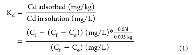 Equation from page 3 of the original article