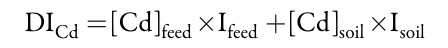 Equation from page 6 of the original article
