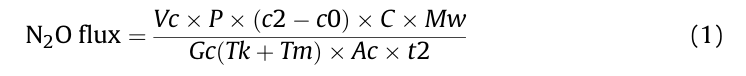 Equation from page 3 of the original article