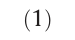 Equation from page 4 of the original article