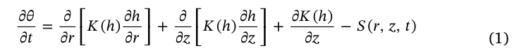 Equation from page 2 of the original article