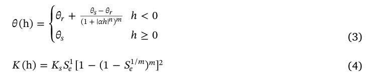 Equation from page 3 of the original article