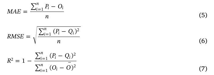Equation from page 4 of the original article