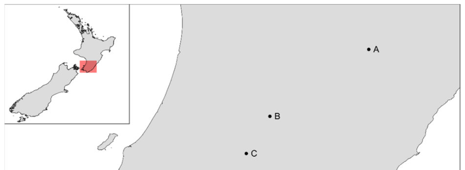 Figure from page 3 of the original article