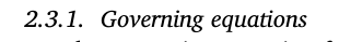 Equation from page 3 of the original article