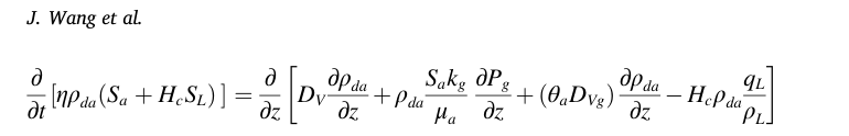 Equation from page 4 of the original article