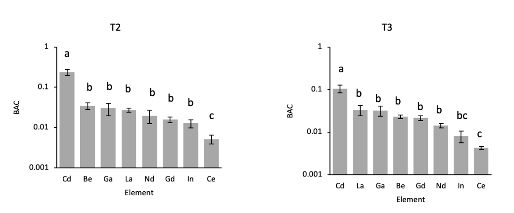 Figure 2. Cont.