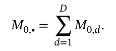 Equation from page 5 of the original article