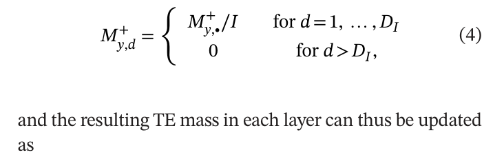 Equation from page 5 of the original article