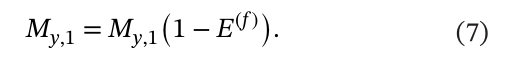Equation from page 5 of the original article