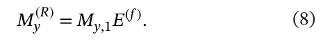 Equation from page 6 of the original article