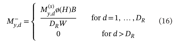 Equation from page 7 of the original article