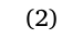 Equation from page 3 of the original article