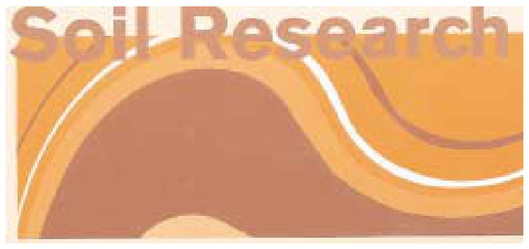 Figure from page 1 of the original article
