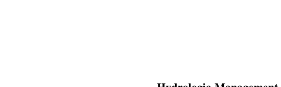 Figure from page 2 of the original article