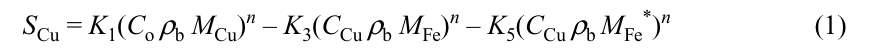 Equation from page 9 of the original article