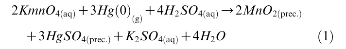 Equation from page 7 of the original article