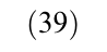 Equation from page 43 of the original article