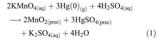 Equation from page 10 of the original article
