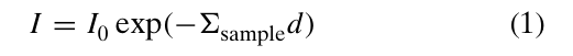 Equation from page 2 of the original article