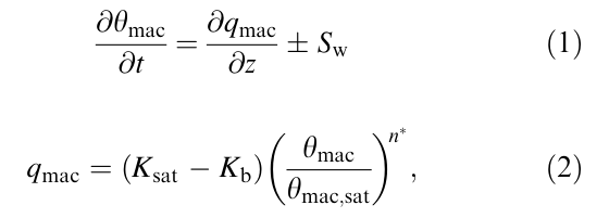 Equation from page 3 of the original article