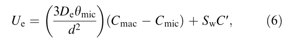 Equation from page 3 of the original article