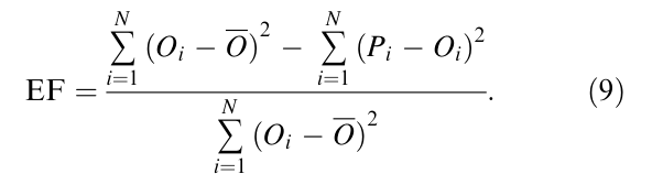 Equation from page 4 of the original article