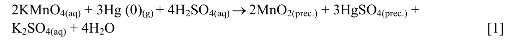 Equation from page 25 of the original article