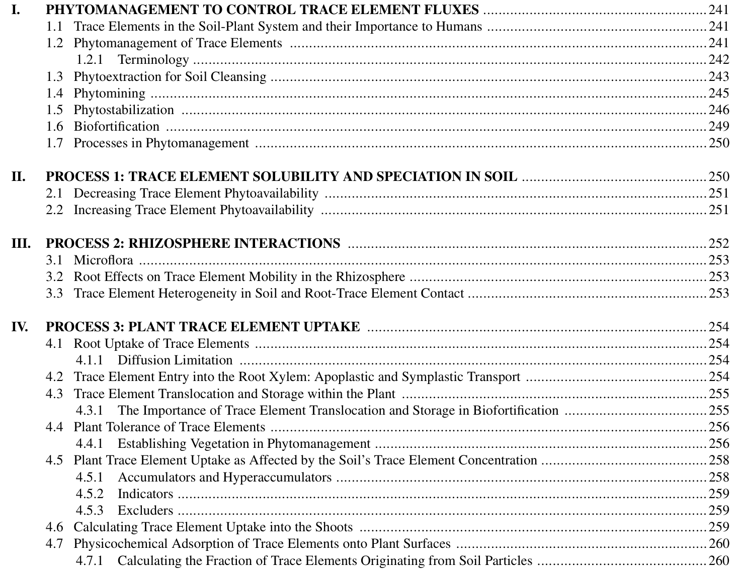 Table from page 2 of the original article