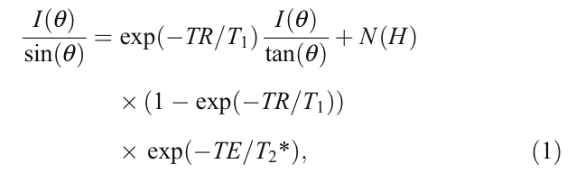 Equation from page 4 of the original article