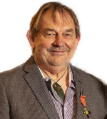Dr Colin Meurk — about the plant database